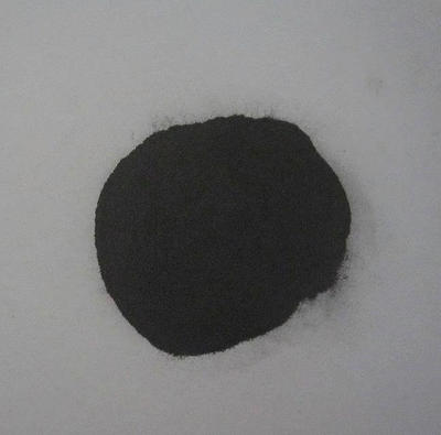 ZrN Zirconium nitride Powder CAS 25658-42-8